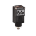 Allen - Bradley 42GRU - 9000 - QD - DDPARTS SOLUTION