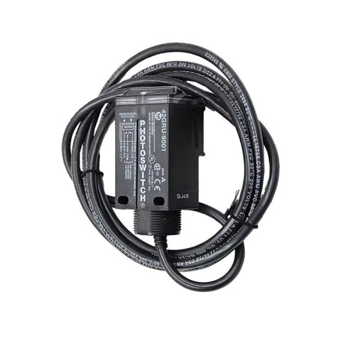 Allen - Bradley 42GRU - 9001 - DDPARTS SOLUTION