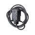 Allen - Bradley 42GRU - 9001 - DDPARTS SOLUTION