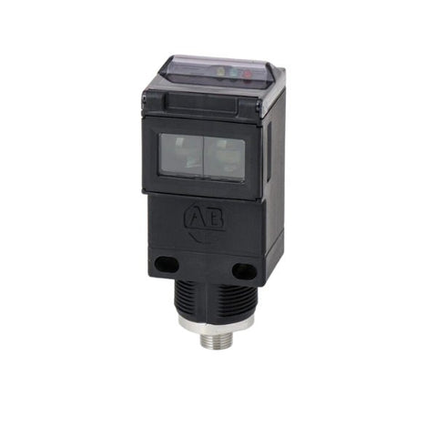 Allen - Bradley 42GRU - 9200 - QD - DDPARTS SOLUTION