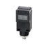 Allen - Bradley 42GRU - 9200 - QD - DDPARTS SOLUTION