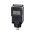 Allen - Bradley 42GRU - 9202 - QD - DDPARTS SOLUTION