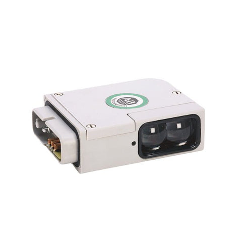 Allen - Bradley 42MRU - 5000 - DDPARTS SOLUTION