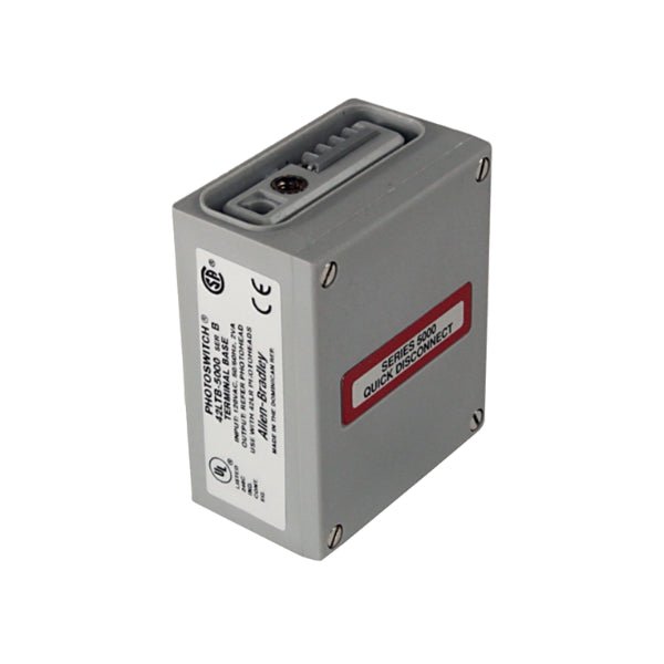 Allen - Bradley 42MTB - 5000 - DDPARTS SOLUTION