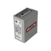 Allen - Bradley 42MTB - 5000 - DDPARTS SOLUTION