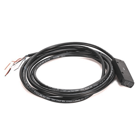 Allen - Bradley 42SRP - 6032 Photoswitch Sensor - DDPARTS SOLUTION