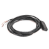 Allen - Bradley 42SRP - 6032 Photoswitch Sensor - DDPARTS SOLUTION