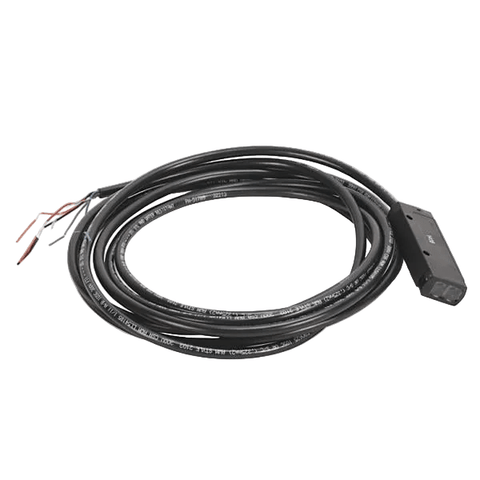 Allen - Bradley 42SRP - 6302 Photoswitch Sensor - DDPARTS SOLUTION