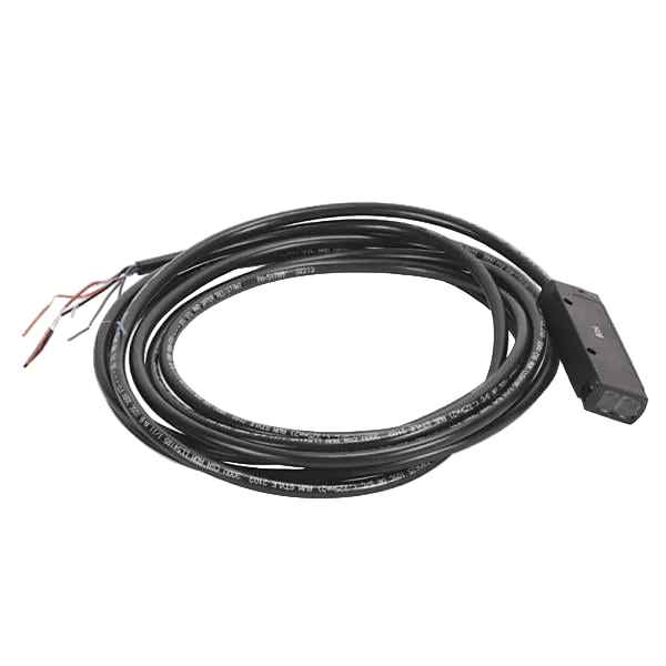 Allen - Bradley 42SRP - 6302 Photoswitch Sensor - DDPARTS SOLUTION