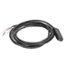 Allen - Bradley 42SRP - 6302 Photoswitch Sensor - DDPARTS SOLUTION