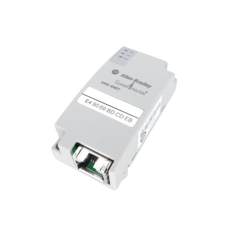 Allen - Bradley 440C - ENET - DDPARTS SOLUTION