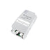 Allen - Bradley 440C - ENET - DDPARTS SOLUTION