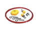 Allen - Bradley 440E - A13079 - DDPARTS SOLUTION