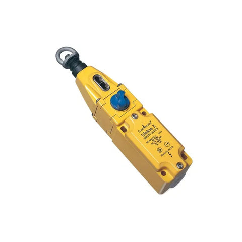 Allen - Bradley 440E - D13118 - DDPARTS SOLUTION
