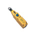Allen-Bradley 440E-D13120 Lifeline 4 cable pull switch, emergency stop safety device for conveyor and machine systems