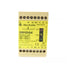 Allen - Bradley 440F - C251D - DDPARTS SOLUTION