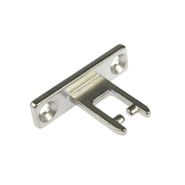 Allen - Bradley 440G - A27011 - DDPARTS SOLUTION