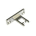 Allen - Bradley 440G - A27011 - DDPARTS SOLUTION