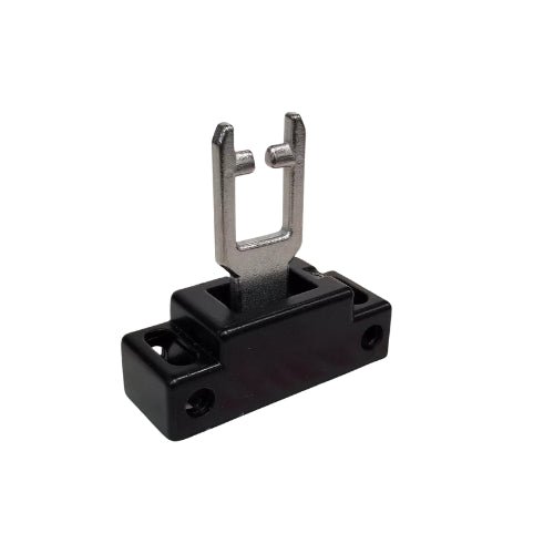 Allen - Bradley 440G - A27143 - DDPARTS SOLUTION