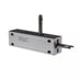 Allen - Bradley 440G - A27163 - DDPARTS SOLUTION