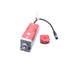 Allen Bradley 440G - LZS21SPLH - DDPARTS SOLUTION