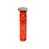 Allen - Bradley 440G - MT47037 - DDPARTS SOLUTION