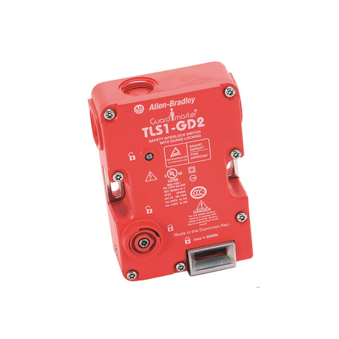 Allen - Bradley 440G - T27178 - DDPARTS SOLUTION