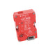 Allen - Bradley 440G - T27178 - DDPARTS SOLUTION