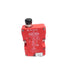 Allen - Bradley 440G - T27241 - DDPARTS SOLUTION