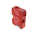 Allen - Bradley 440G - T27251 - DDPARTS SOLUTION