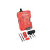 Allen - Bradley 440G - TZS21UPRH - DDPARTS SOLUTION