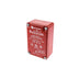Allen - Bradley 440H - R03079 - DDPARTS SOLUTION