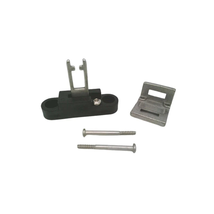 Allen - Bradley 440K - A21030 - DDPARTS SOLUTION