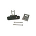 Allen - Bradley 440K - A21030 - DDPARTS SOLUTION