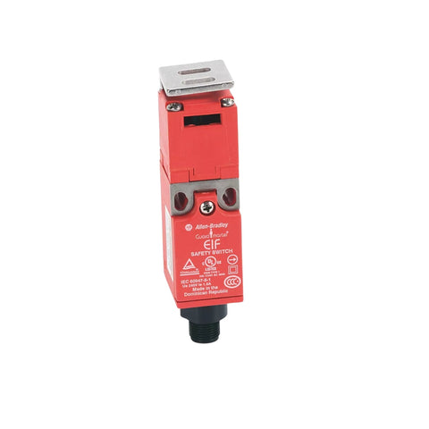 Allen - Bradley 440K - E33078 - DDPARTS SOLUTION