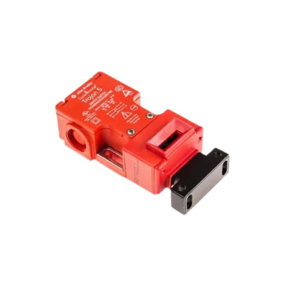 Allen - Bradley 440K - T11467 - DDPARTS SOLUTION
