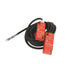 Allen - Bradley 440N - G02083 - DDPARTS SOLUTION