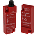 Allen - Bradley 440N - G02094 Guardmaster Safety Relay - DDPARTS SOLUTION