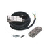 Allen - Bradley 440N - G02123 - DDPARTS SOLUTION