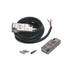 Allen - Bradley 440N - G02137 - DDPARTS SOLUTION