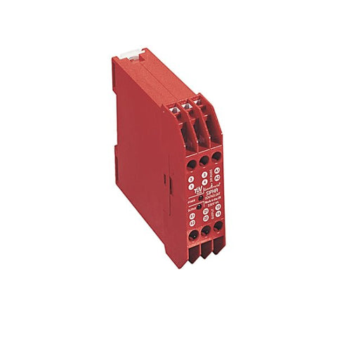 Allen - Bradley 440N - S32013 - DDPARTS SOLUTION