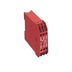 Allen - Bradley 440N - S32013 - DDPARTS SOLUTION