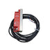 Allen - Bradley 440N - S32015 - DDPARTS SOLUTION