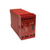 Allen - Bradley 440N - S32021 - DDPARTS SOLUTION