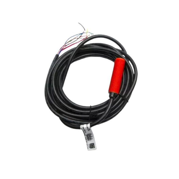 Allen - Bradley 440N - Z21S16A - DDPARTS SOLUTION