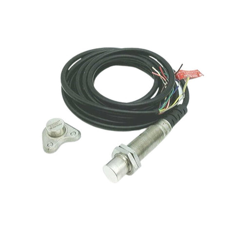 Allen - Bradley 440N - Z21S17A - DDPARTS SOLUTION