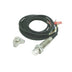 Allen - Bradley 440N - Z21S17A - DDPARTS SOLUTION