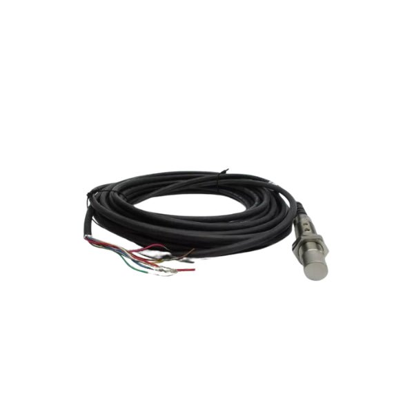 Allen - Bradley 440N - Z21S17B - DDPARTS SOLUTION