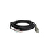 Allen - Bradley 440N - Z21S17B - DDPARTS SOLUTION