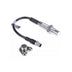 Allen - Bradley 440N - Z21S17H - DDPARTS SOLUTION